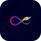 Circle 0-0