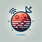 Circle 2-3