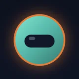 Circle 2-7